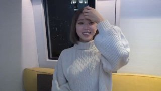 发狂絶顶伪娘总集编