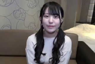 爷爷生在天地间喜欢体育生弟弟的少妇