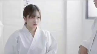 欧美人与动XXXXZ0OZ一个少妇