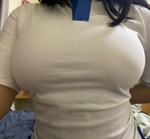 学生