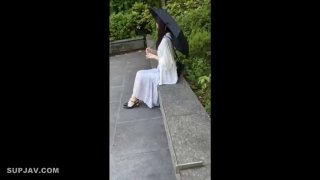 2018欧美亚洲在线_欧美亚洲精品成人视频