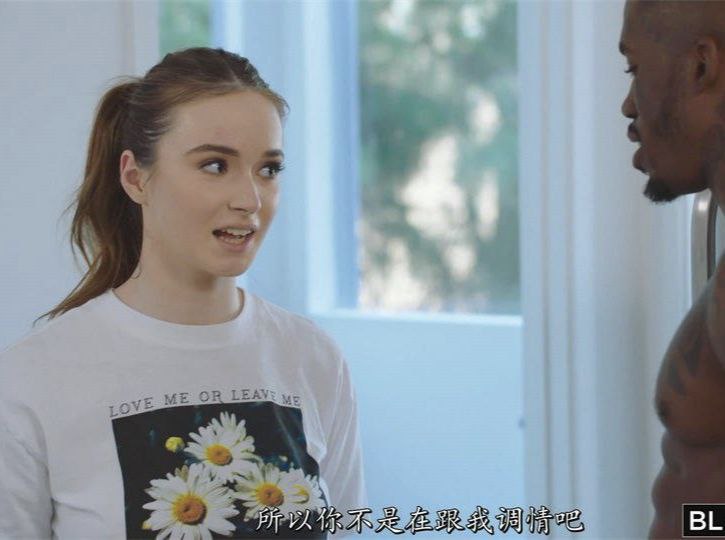 欢迎口交让肛门饥饿的老板婊子嫉妒