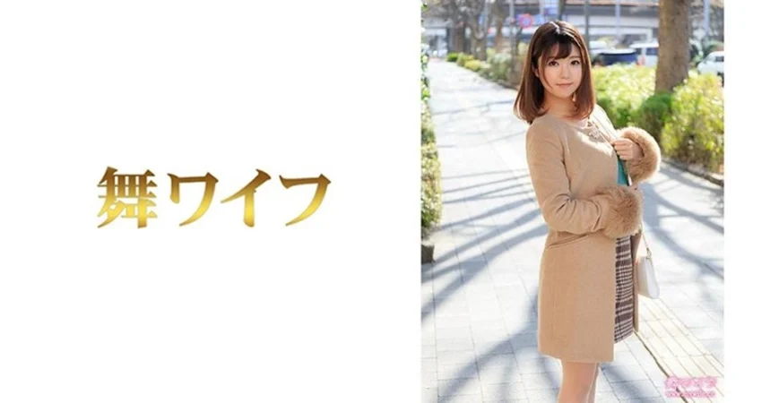 国产AV 精东影业 JDMY014 密友 EP14
