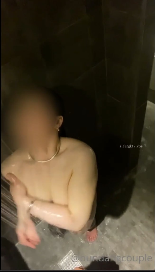 406MFO-002 ヤレるノート 女子から嫌われているとある男子学生の記録【配信限定】ACT.2